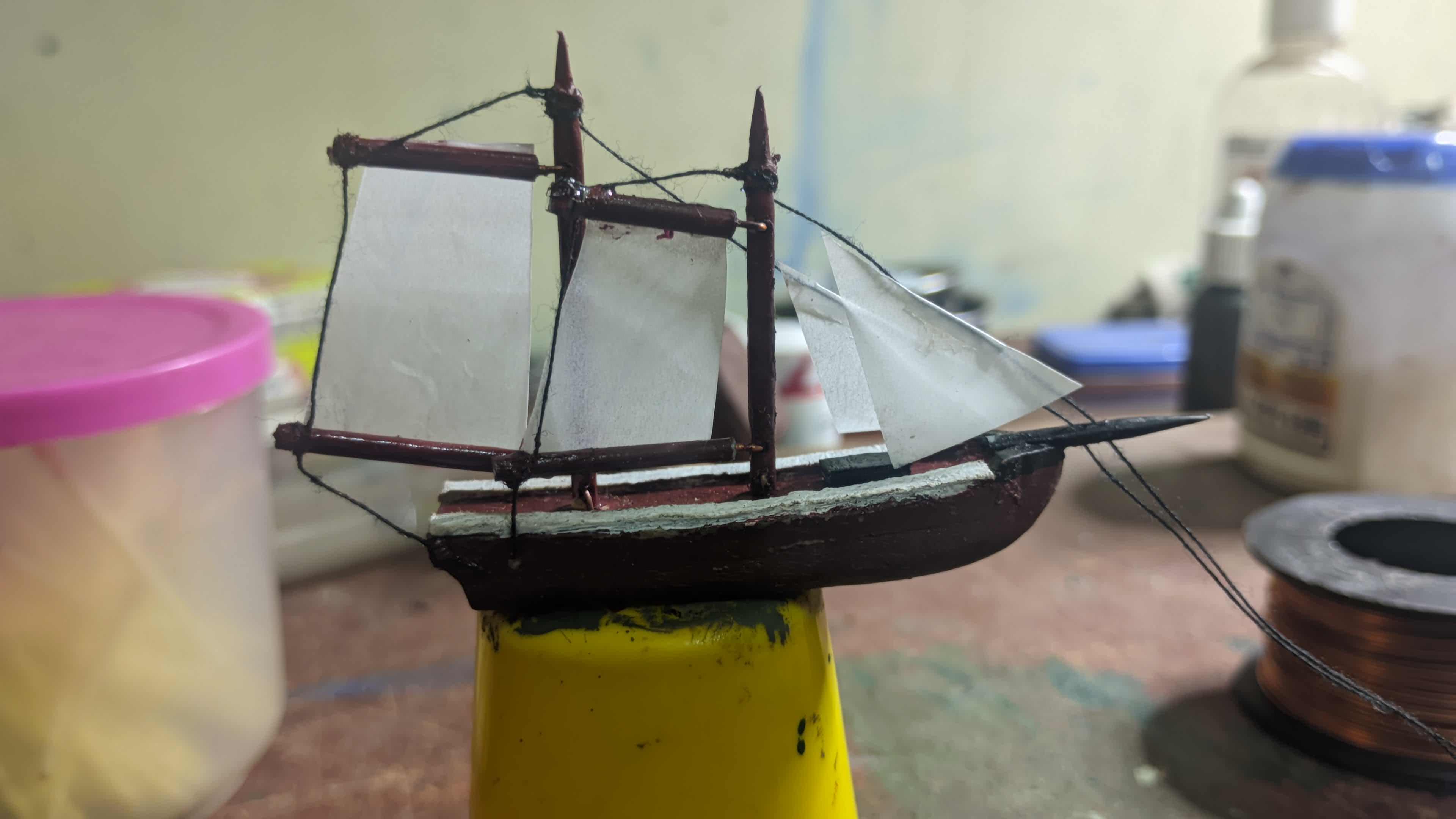 ship-in-a-bottle