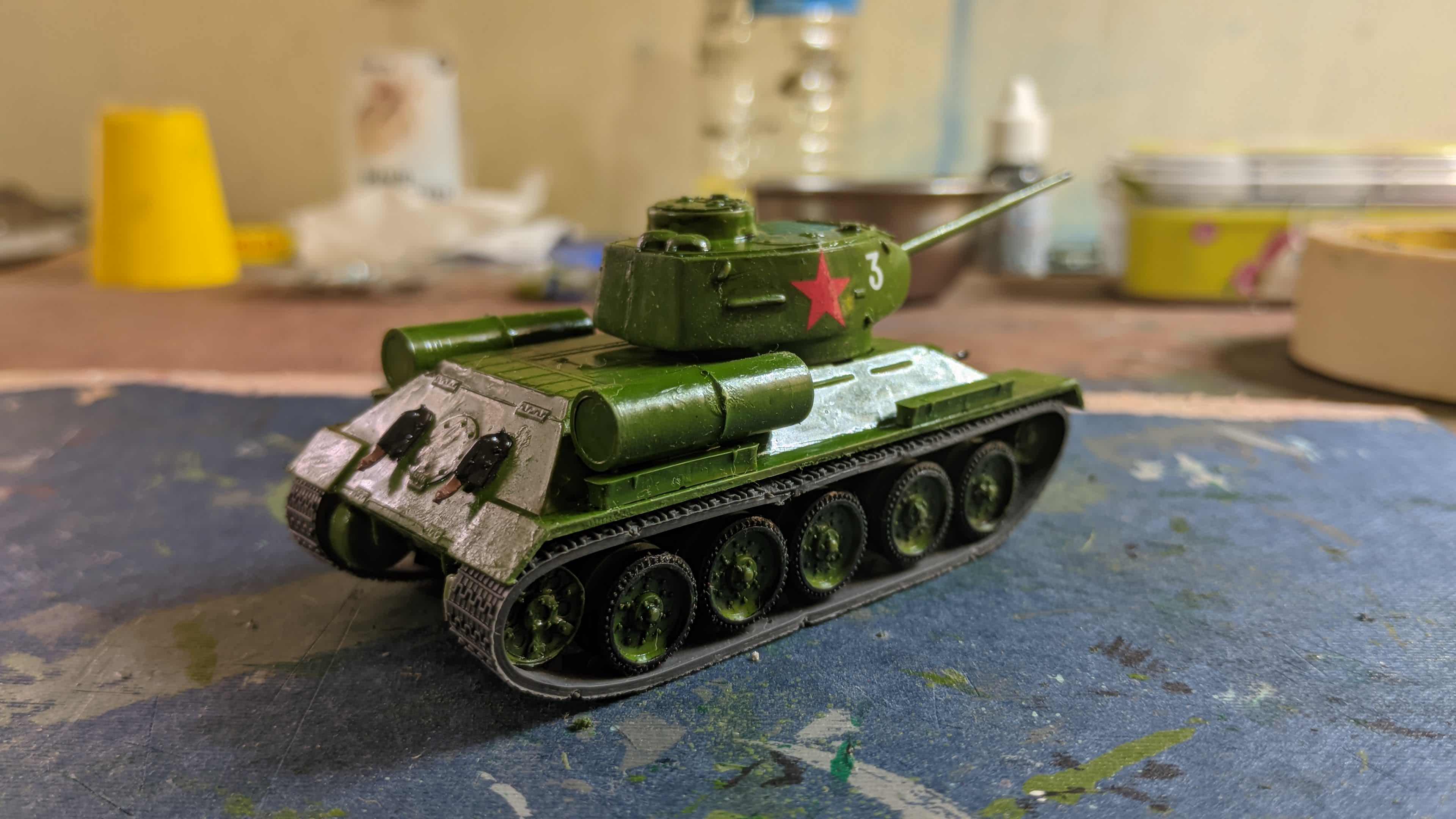 t34