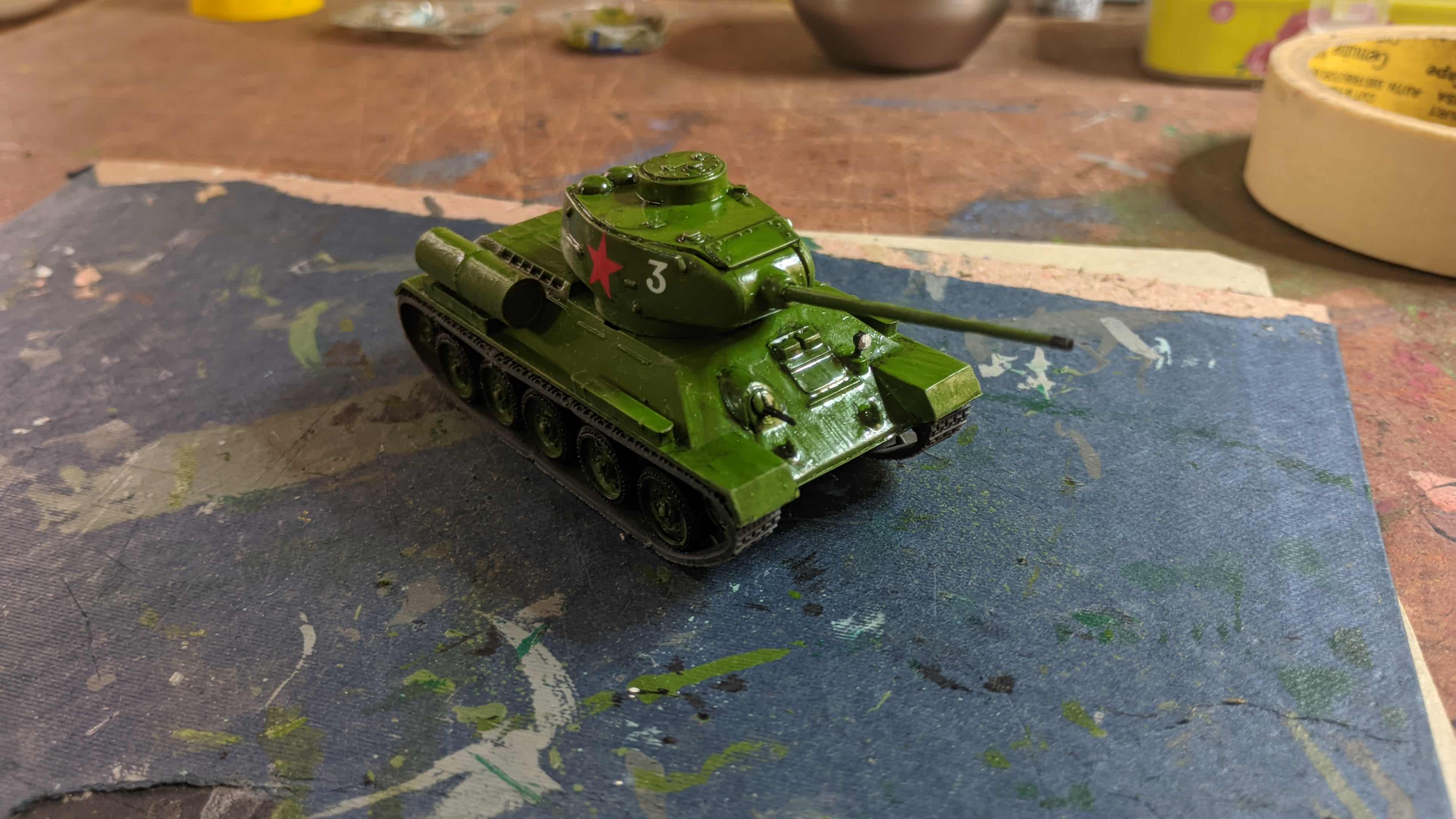 t34